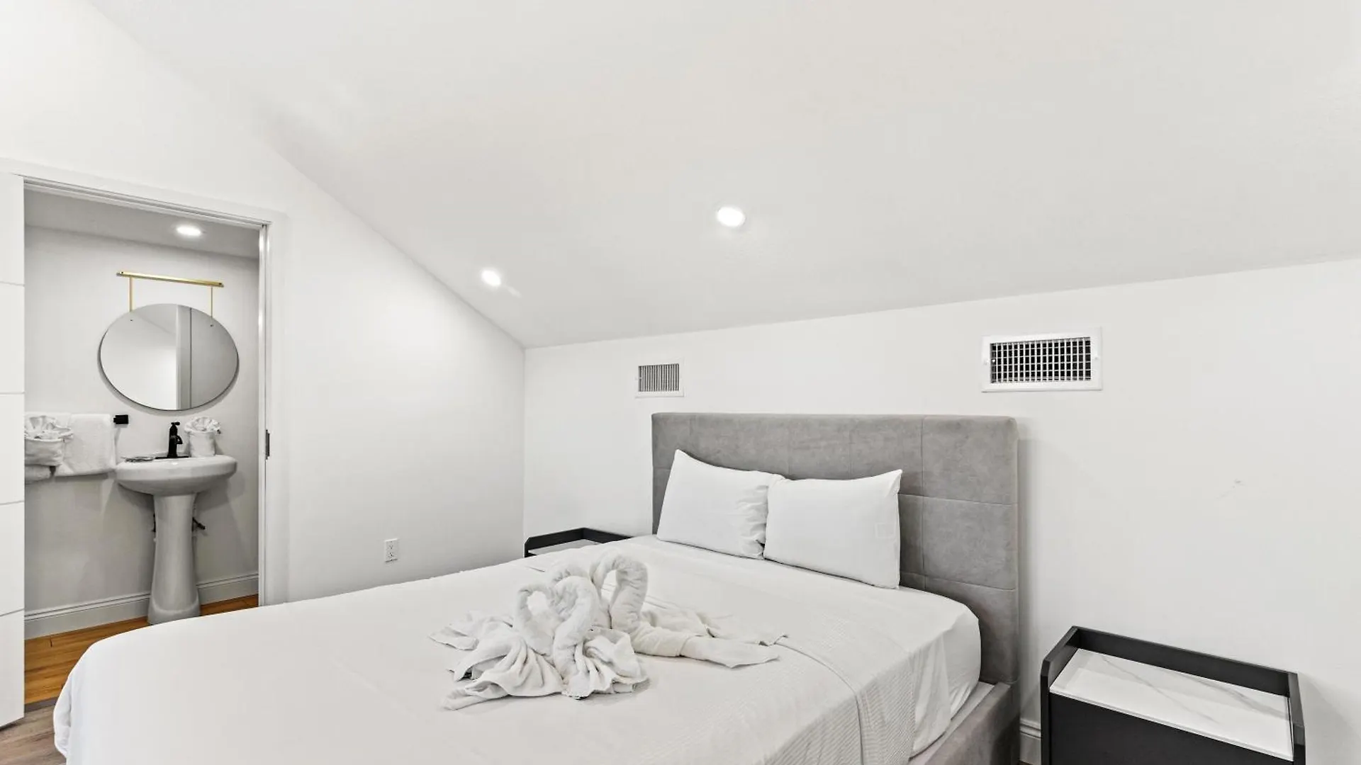 Apartment Ferienwohnung Ocean Breeze 2D Panama Stadt USA