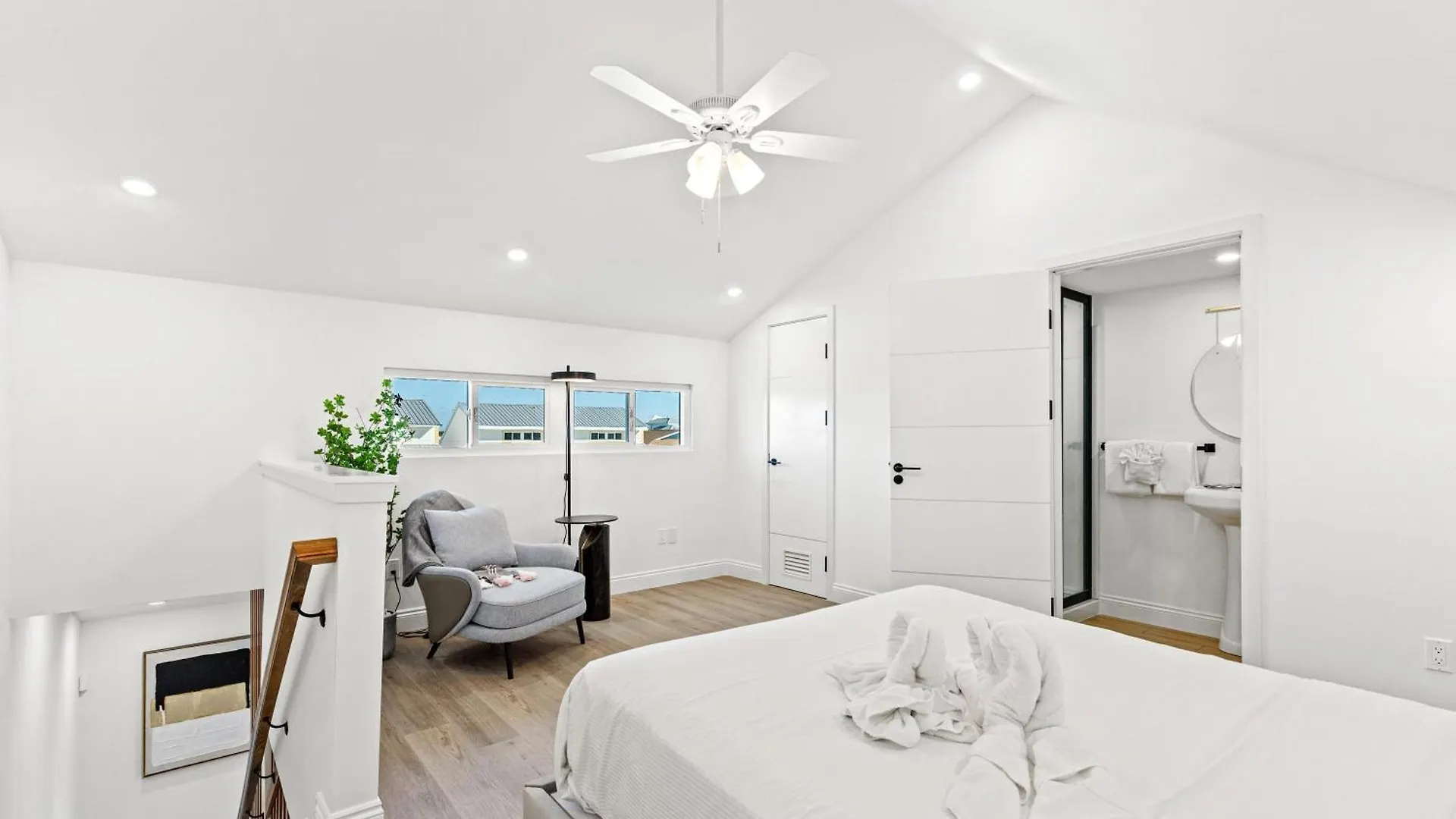 Ferienwohnung Ocean Breeze 2D Panama Stadt 0*,  USA