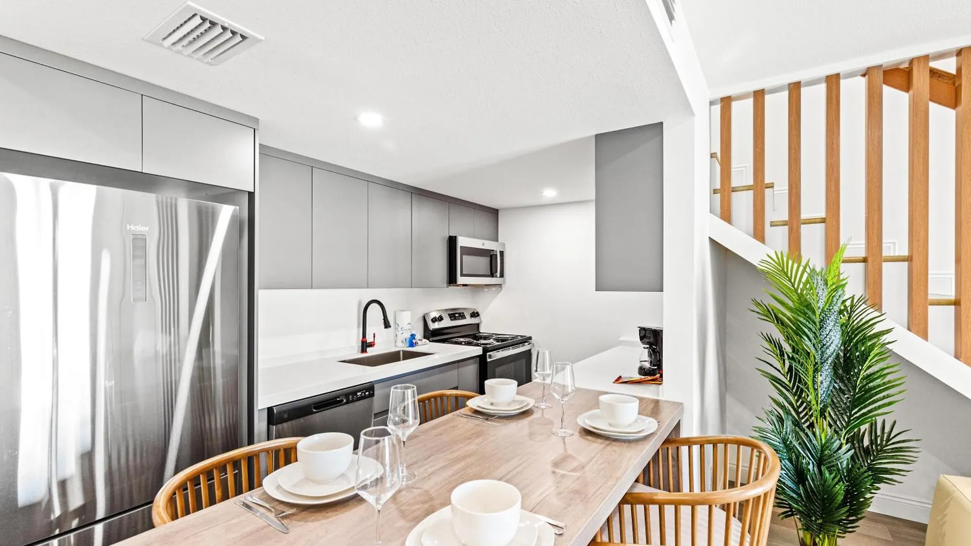 Ferienwohnung Ocean Breeze 2D Panama Stadt