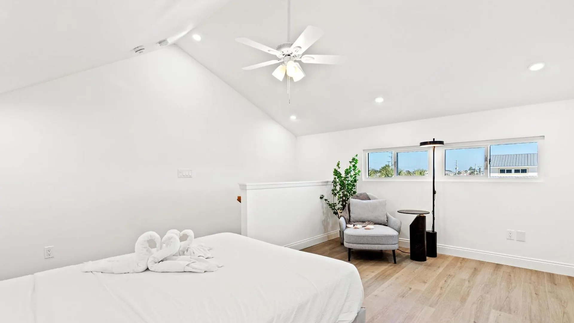 Apartament Ocean Breeze 2D Panama City Beach 0*,  Stany Zjednoczone Ameryki