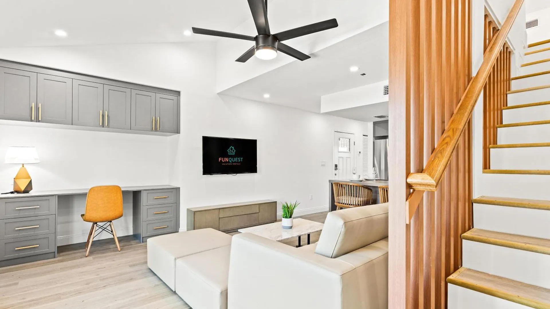 Apartament Ocean Breeze 2D Panama City Beach